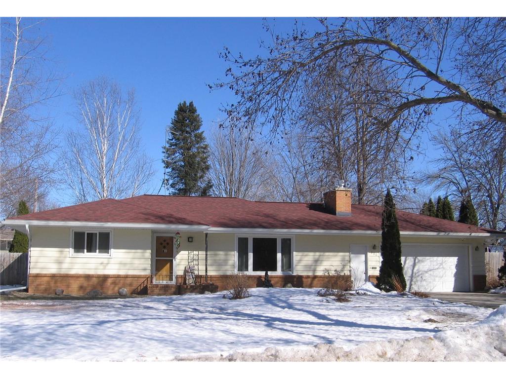 200 22nd Street NW Austin MN 55912 6340731 image1