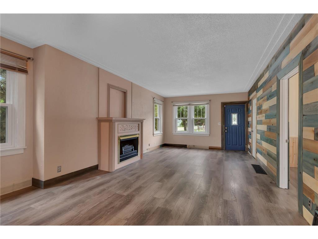 200 27th Avenue N Saint Cloud MN 56303 6737567 image1