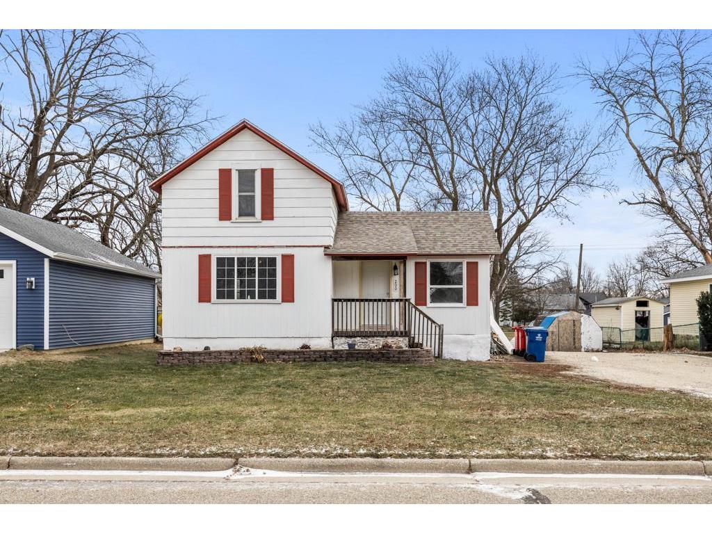 200 2nd Avenue NE Kasson MN 55944 6603744 image1