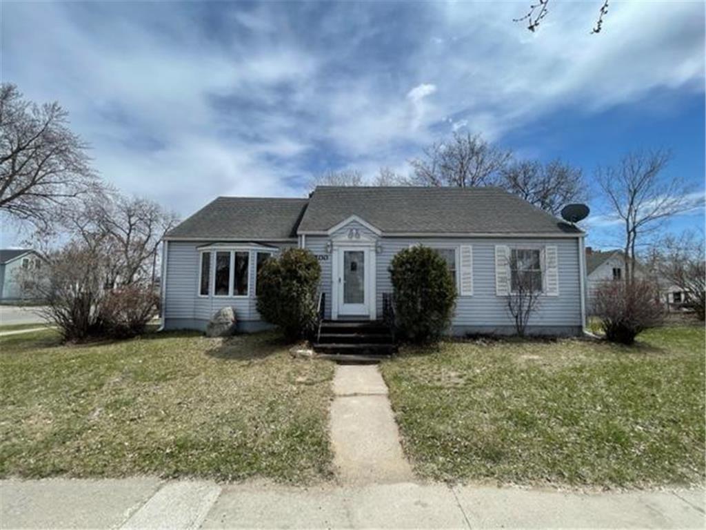 200 2nd Street SW Wadena MN 56482 6362526 image1