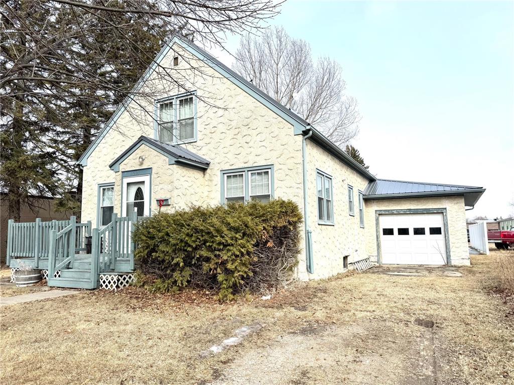 200 3rd Avenue SW Roseau MN 56751 6696418 image1