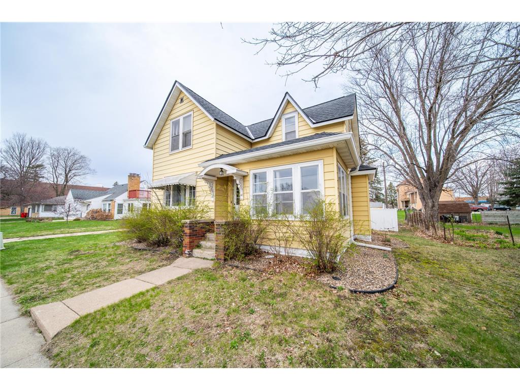 200 3rd St SW Pine Island MN 55963 6693412 image1