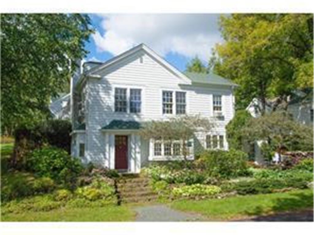 200 3rd Street Marine On Saint Croix MN 55047 6397777 image1