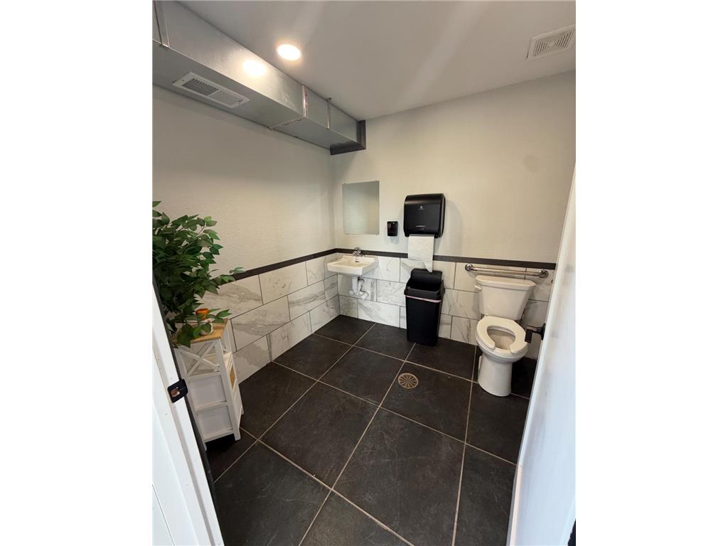 200 4th Ave NE Rice MN 56367 7088065 image3
