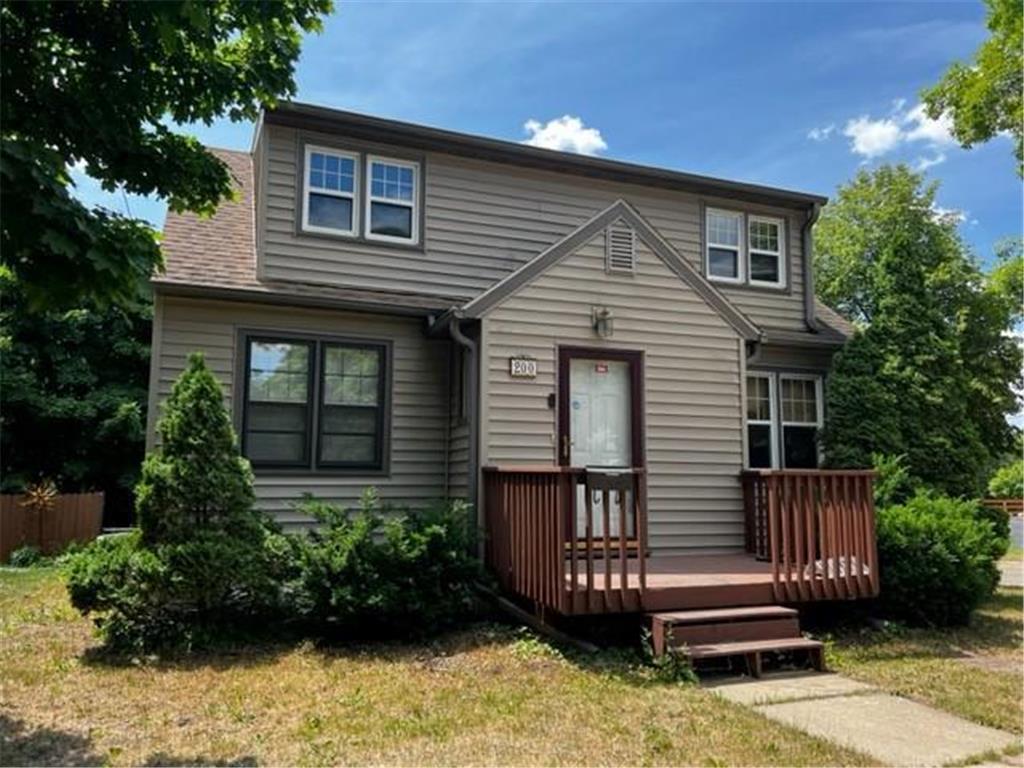 200 4th Avenue SE Austin MN 55912 6389807 image1