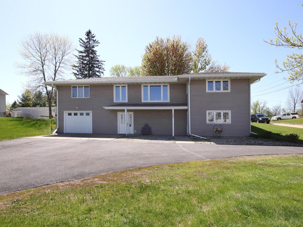 200 4th Avenue SW, New Prague, MN 56071 MLS 5759496 Edina Realty