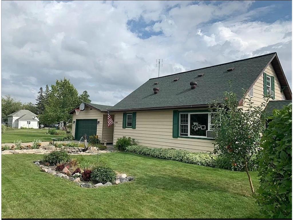 200 4th Avenue SW Roseau MN 56751 6344118 image1