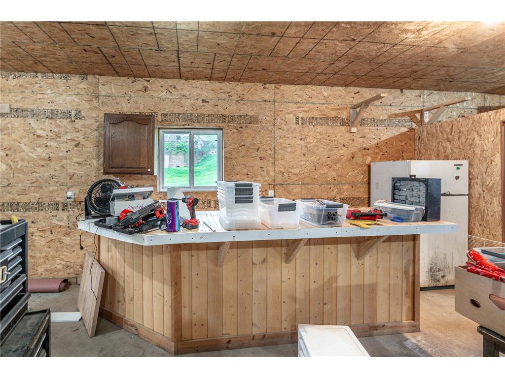 200 5th Avenue SE Pelican Rapids MN 56572 7077608 image10