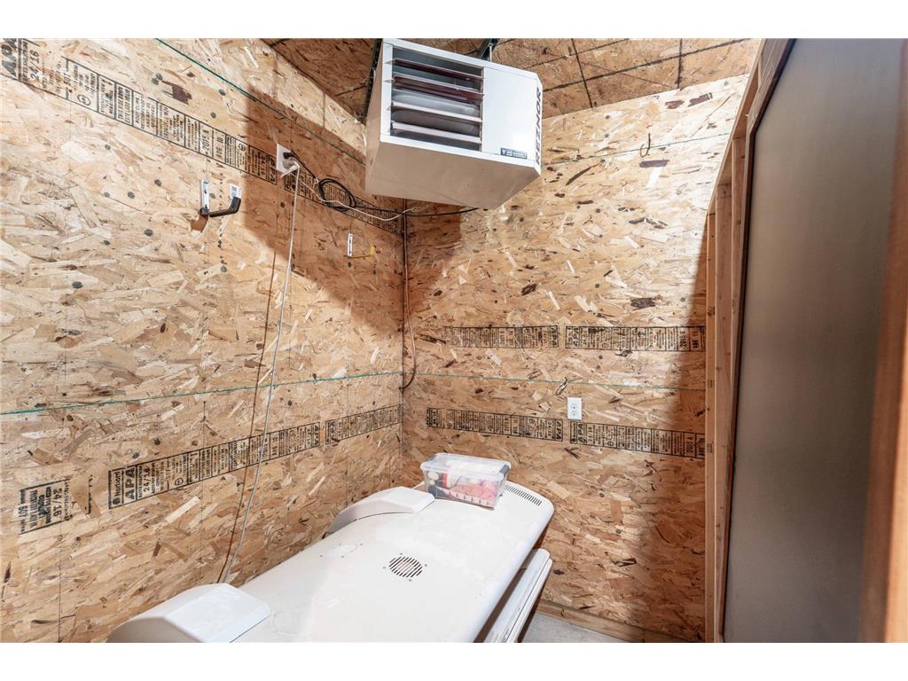 200 5th Avenue SE Pelican Rapids MN 56572 7077608 image11