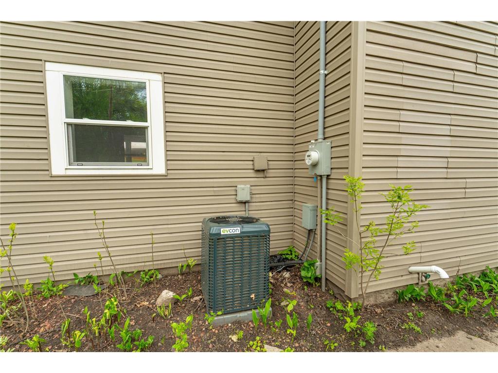 200 5th Avenue SE Pelican Rapids MN 56572 7077608 image12