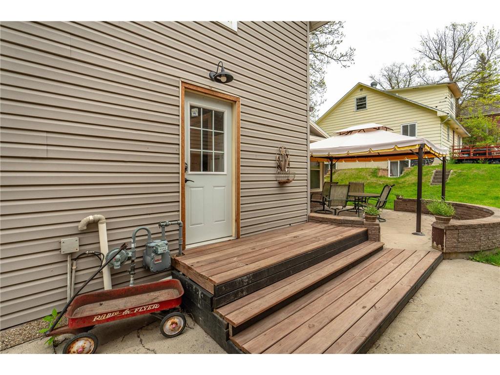 200 5th Avenue SE Pelican Rapids MN 56572 7077608 image13