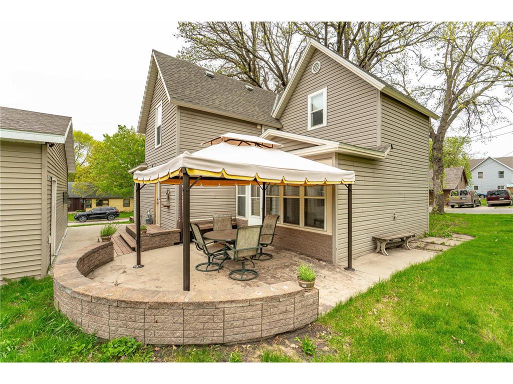 200 5th Avenue SE Pelican Rapids MN 56572 7077608 image14