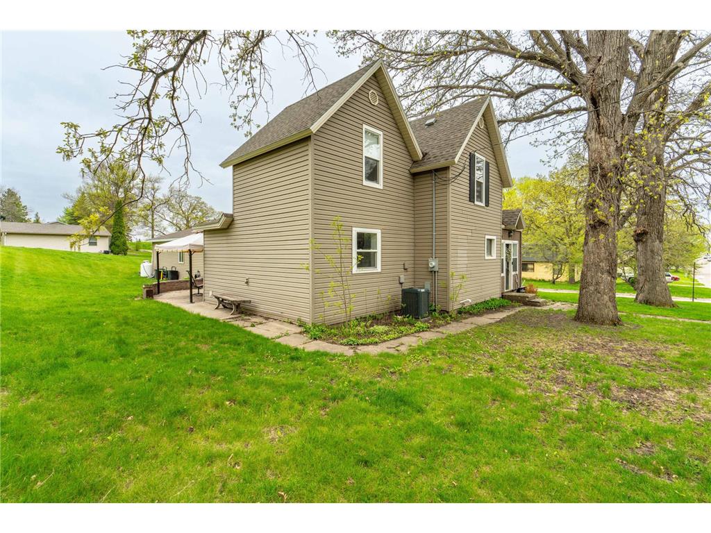 200 5th Avenue SE Pelican Rapids MN 56572 7077608 image15