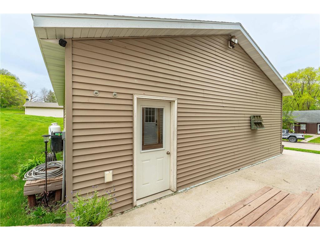 200 5th Avenue SE Pelican Rapids MN 56572 7077608 image16