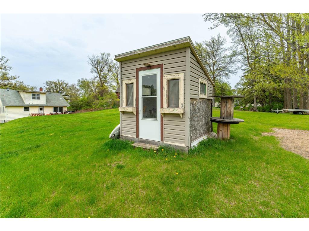 200 5th Avenue SE Pelican Rapids MN 56572 7077608 image17