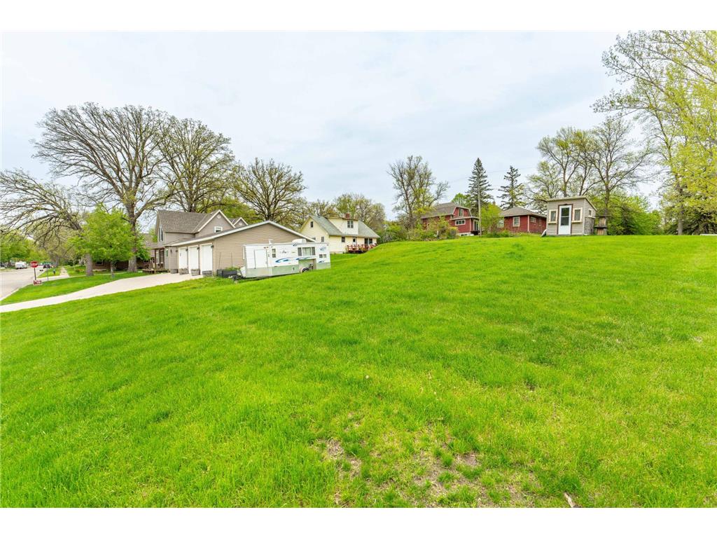 200 5th Avenue SE Pelican Rapids MN 56572 7077608 image18
