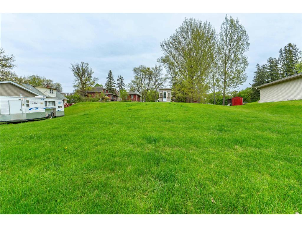 200 5th Avenue SE Pelican Rapids MN 56572 7077608 image19
