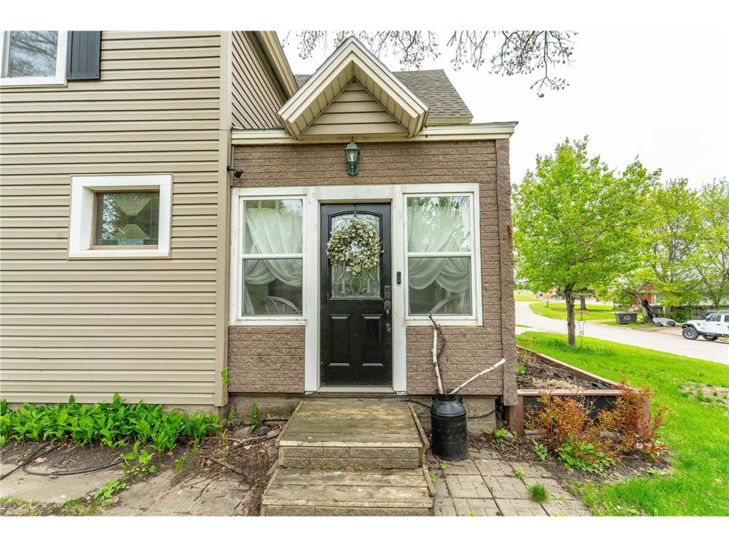 200 5th Avenue SE Pelican Rapids MN 56572 7077608 image2