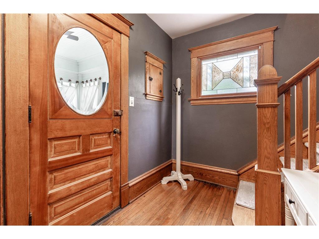 200 5th Avenue SE Pelican Rapids MN 56572 7077608 image23