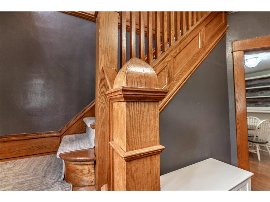 200 5th Avenue SE Pelican Rapids MN 56572 7077608 image25