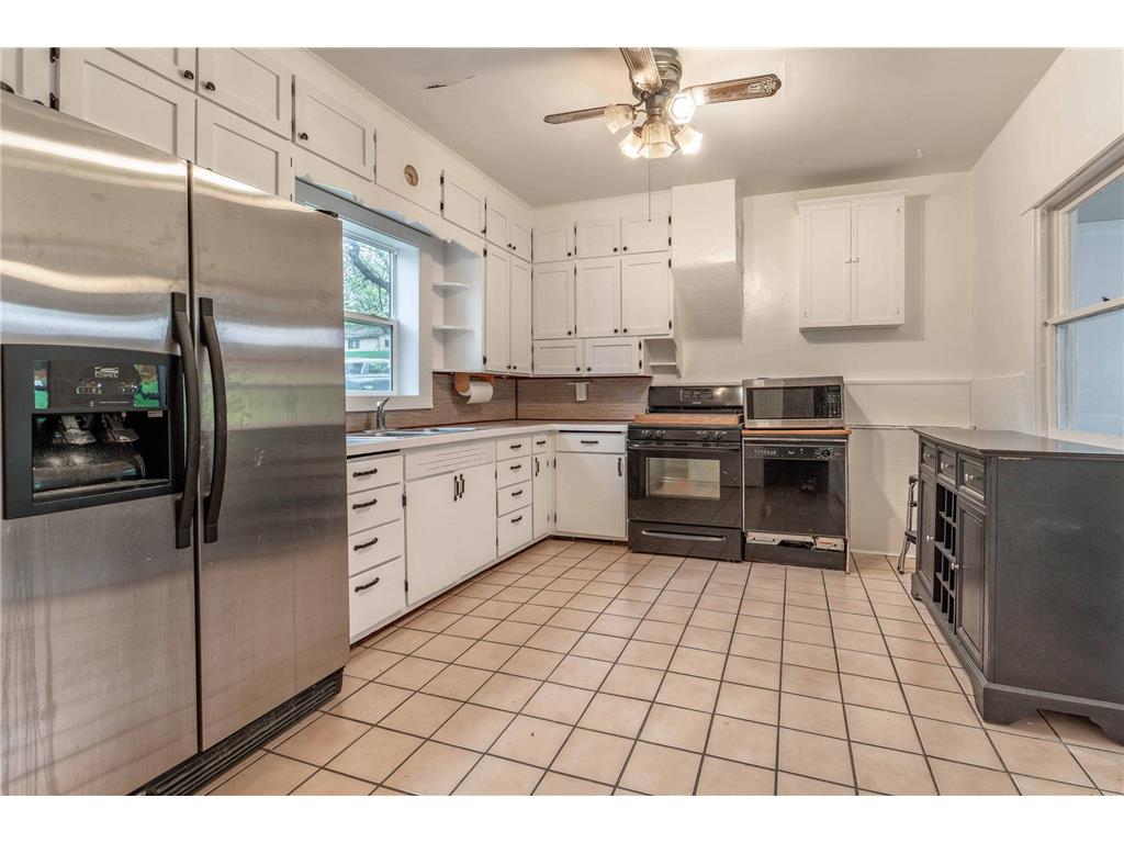 200 5th Avenue SE Pelican Rapids MN 56572 7077608 image26