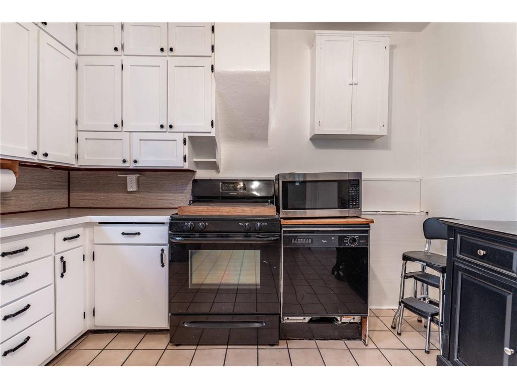 200 5th Avenue SE Pelican Rapids MN 56572 7077608 image27