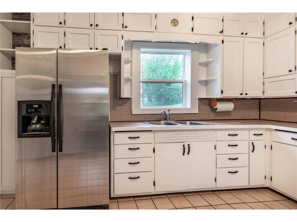 200 5th Avenue SE Pelican Rapids MN 56572 7077608 image28