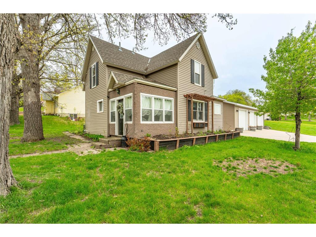 200 5th Avenue SE Pelican Rapids MN 56572 7077608 image3