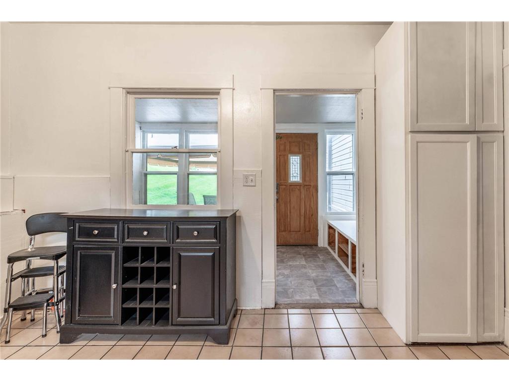 200 5th Avenue SE Pelican Rapids MN 56572 7077608 image30