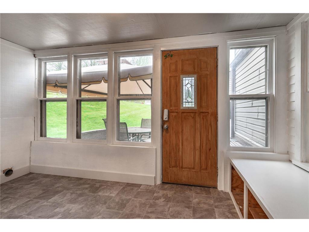 200 5th Avenue SE Pelican Rapids MN 56572 7077608 image33