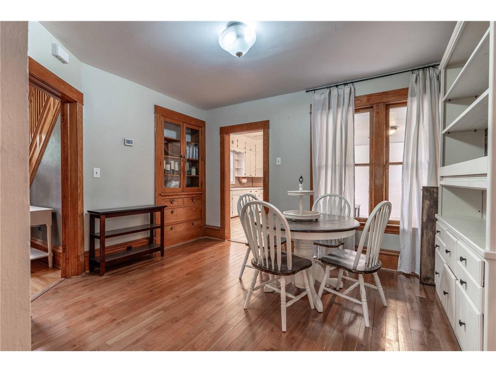 200 5th Avenue SE Pelican Rapids MN 56572 7077608 image34