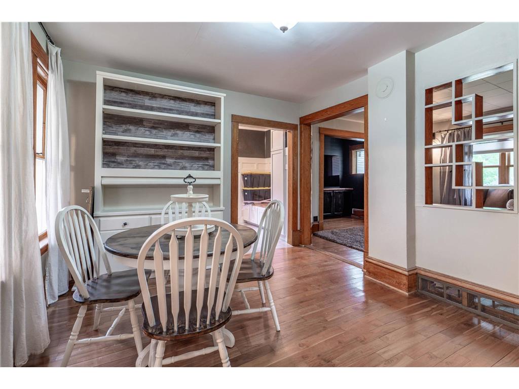 200 5th Avenue SE Pelican Rapids MN 56572 7077608 image35