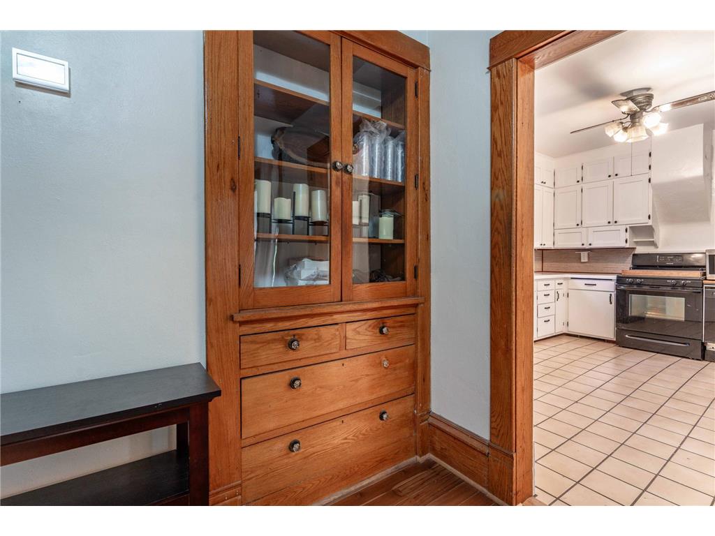 200 5th Avenue SE Pelican Rapids MN 56572 7077608 image36
