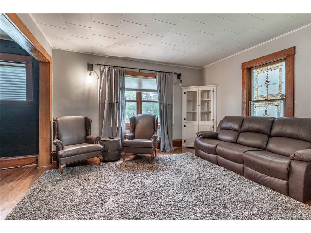 200 5th Avenue SE Pelican Rapids MN 56572 7077608 image37