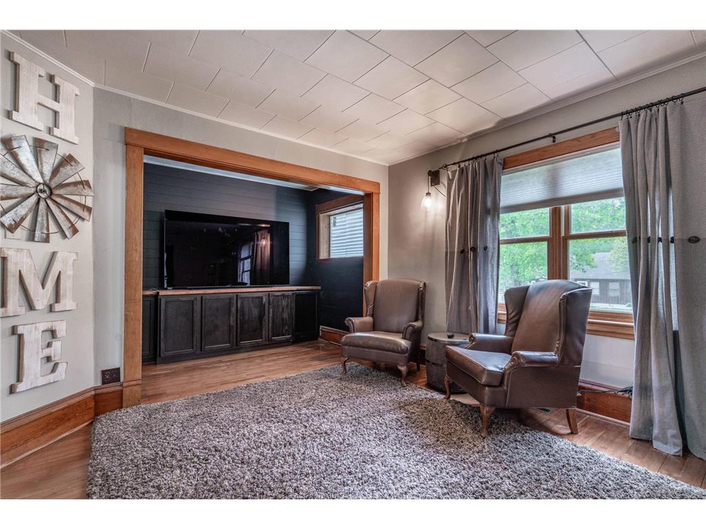 200 5th Avenue SE Pelican Rapids MN 56572 7077608 image38
