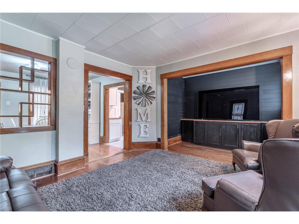 200 5th Avenue SE Pelican Rapids MN 56572 7077608 image39