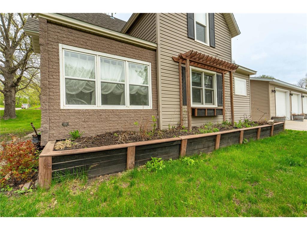 200 5th Avenue SE Pelican Rapids MN 56572 7077608 image4
