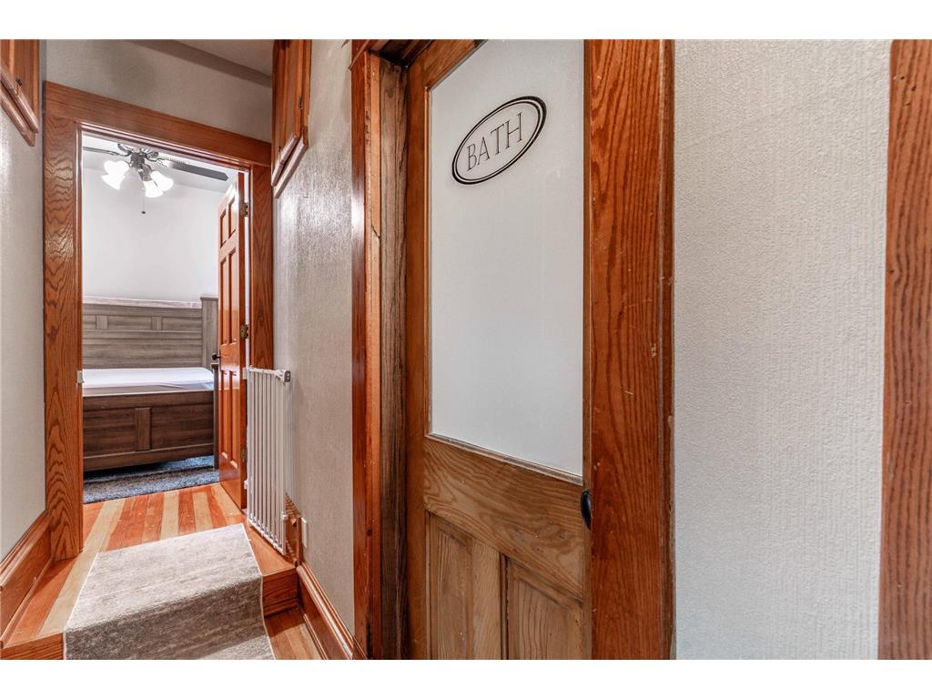 200 5th Avenue SE Pelican Rapids MN 56572 7077608 image49