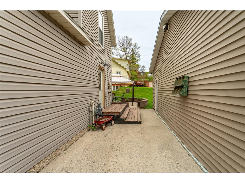 200 5th Avenue SE Pelican Rapids MN 56572 7077608 image6