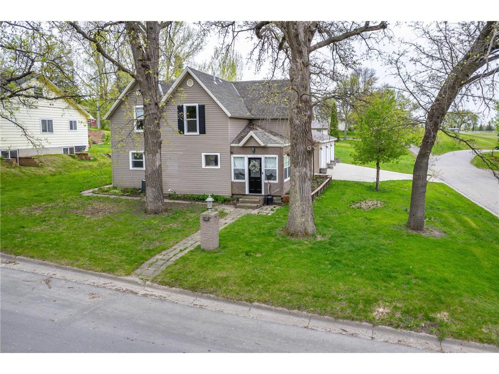 200 5th Avenue SE Pelican Rapids MN 56572 7077608 image62