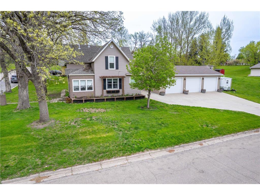 200 5th Avenue SE Pelican Rapids MN 56572 7077608 image63