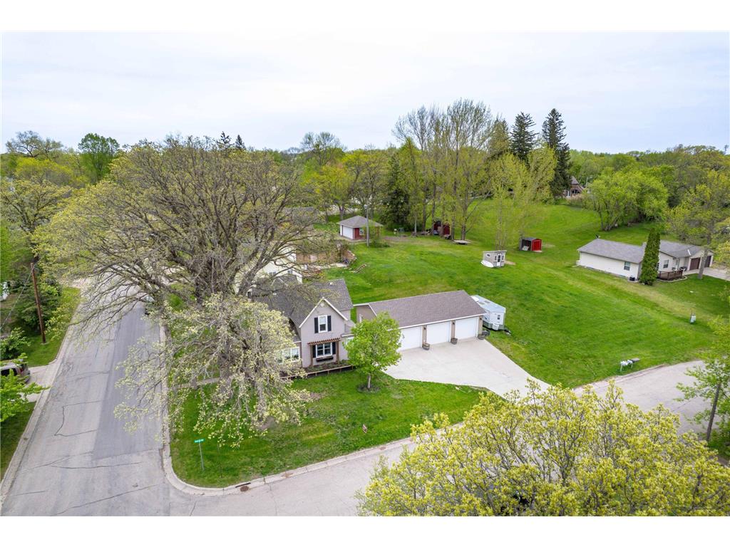 200 5th Avenue SE Pelican Rapids MN 56572 7077608 image64