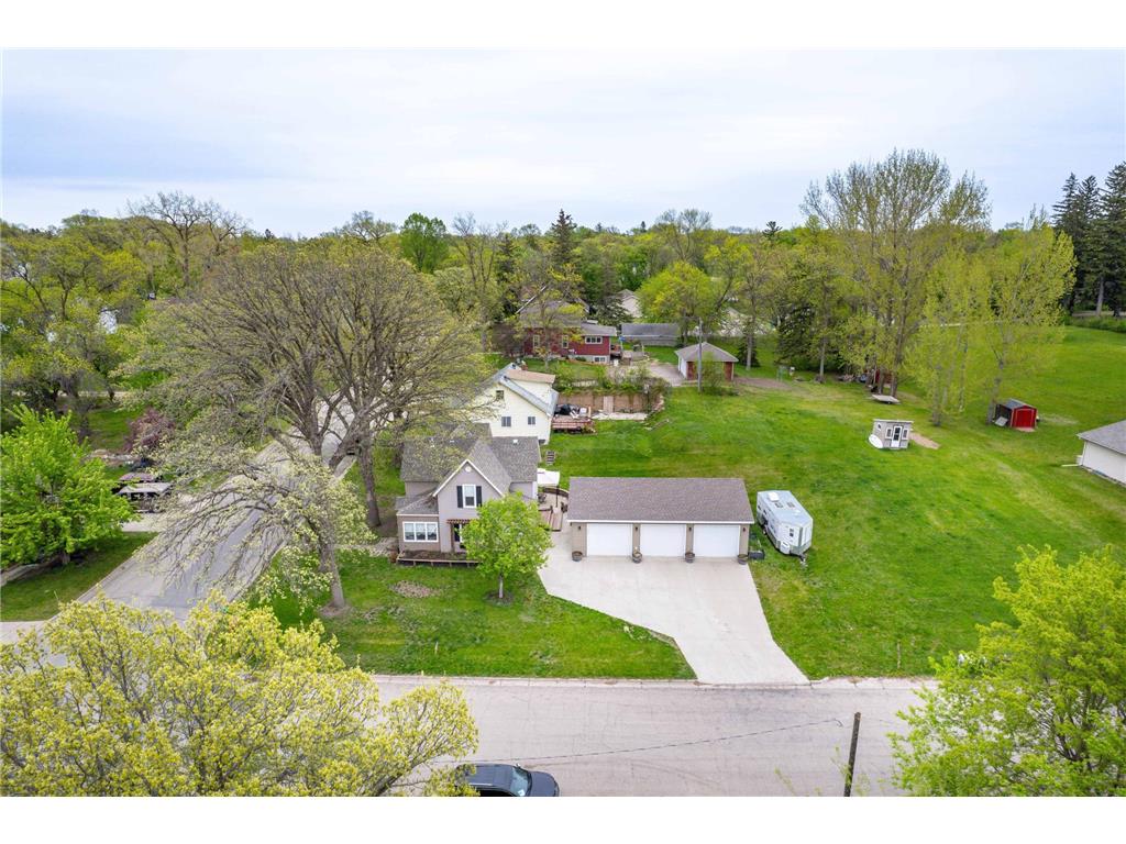 200 5th Avenue SE Pelican Rapids MN 56572 7077608 image65