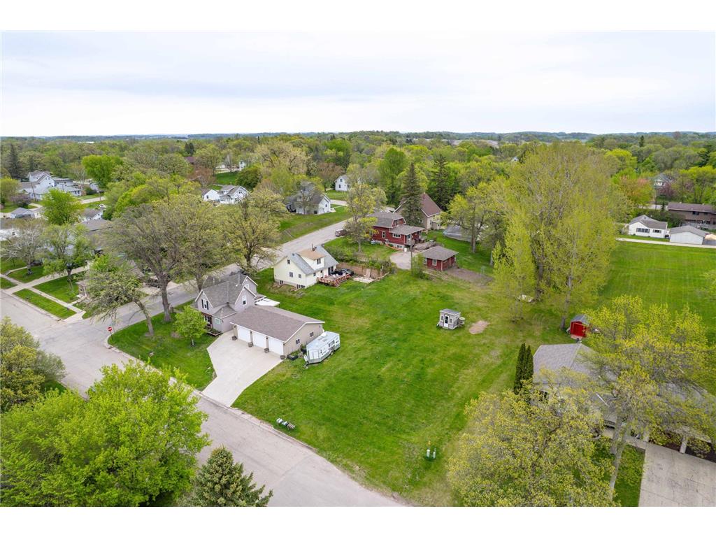 200 5th Avenue SE Pelican Rapids MN 56572 7077608 image66