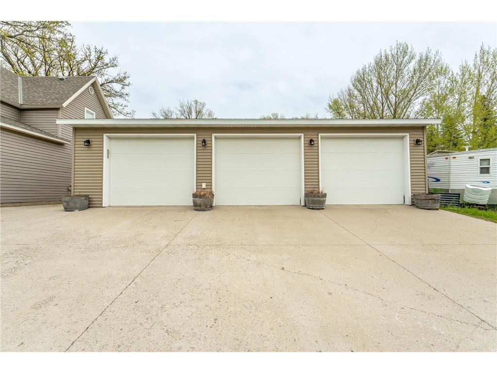 200 5th Avenue SE Pelican Rapids MN 56572 7077608 image7