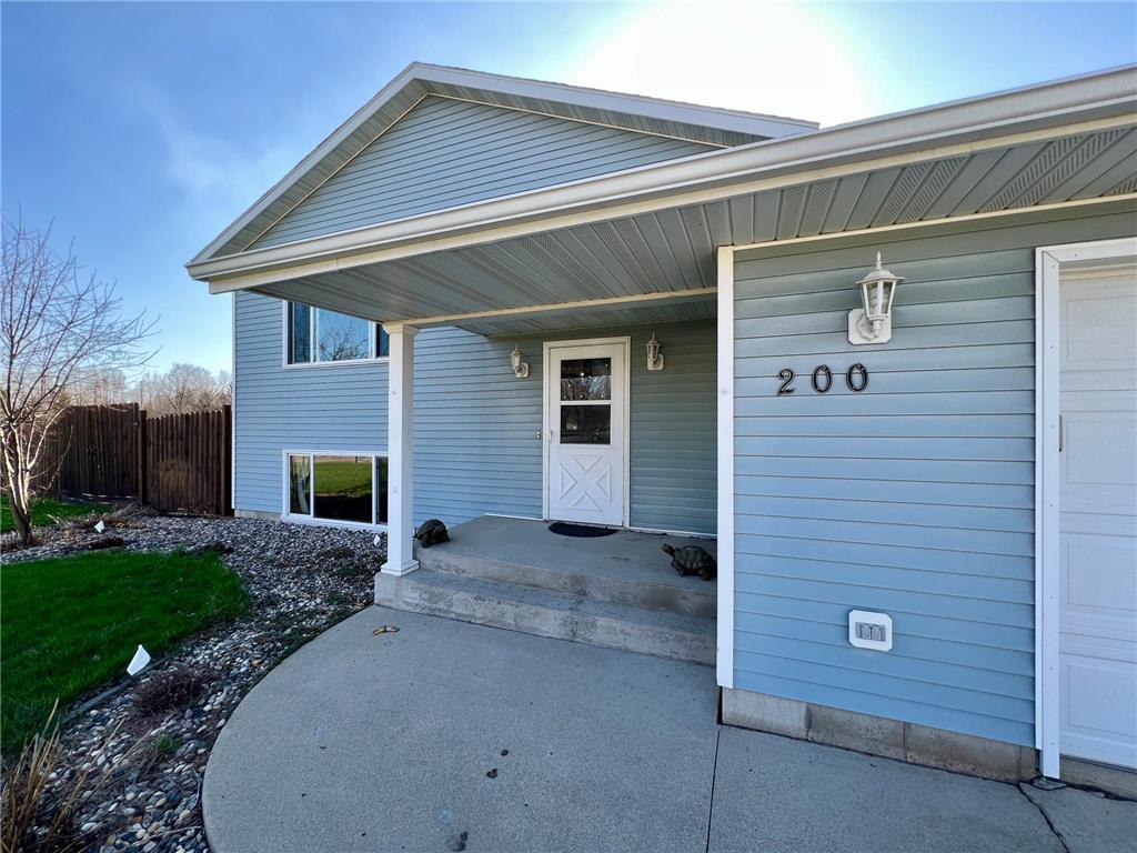 200 5th Avenue, Spicer, MN 56288 MLS 6186689 Edina Realty