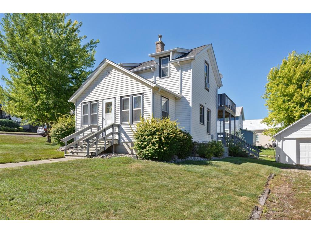 200 5th Street Jackson MN 56143 6595143 image1