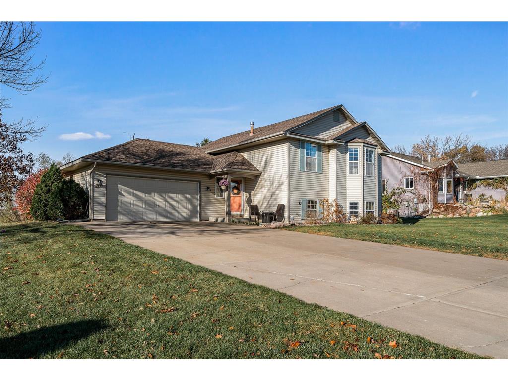 200 5th Street NW Saint Michael MN 55376 6628426 image1