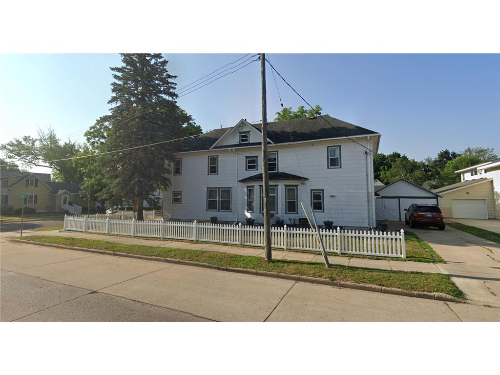 200 5th Street SW Austin MN 55912 7051972 image1