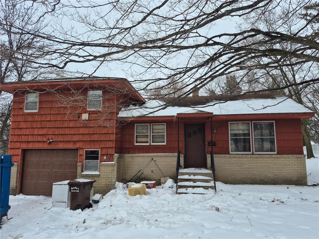 200 6th Avenue S Buffalo MN 55313 7005310 image1